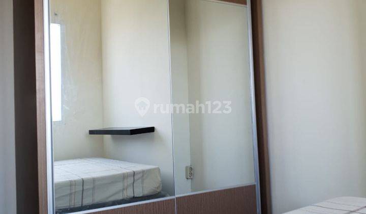 Disewa Apartment bagus 2