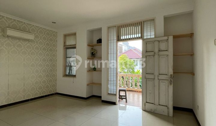 Rumah.disewa.lokasi.tenang Rumah.disewa.lokasi.tenang