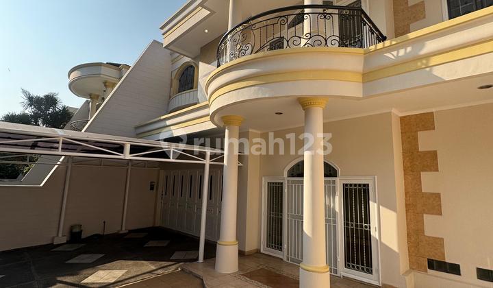 Disewakan.rumah Nyaman