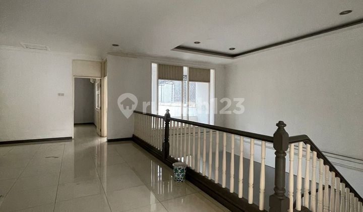 House for rent. Quiet location. 2