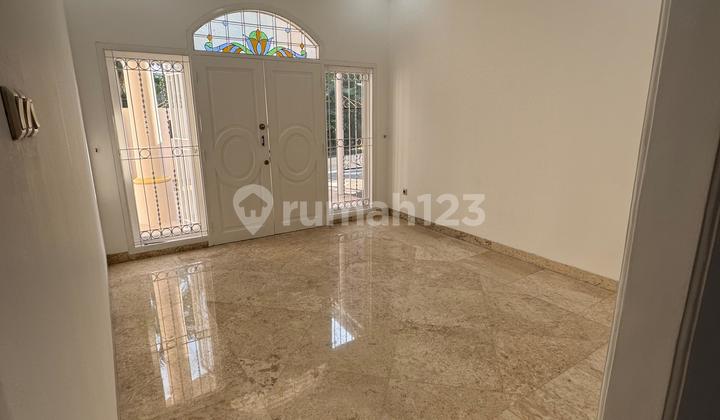 Disewakan.rumah Nyaman 2