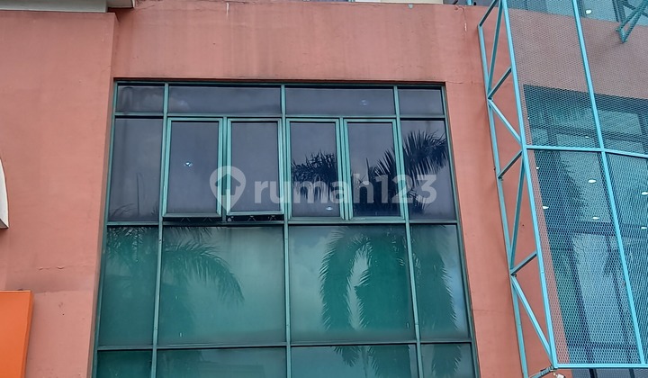 For rent. 2 connected shophouses, Rarely Available. 2