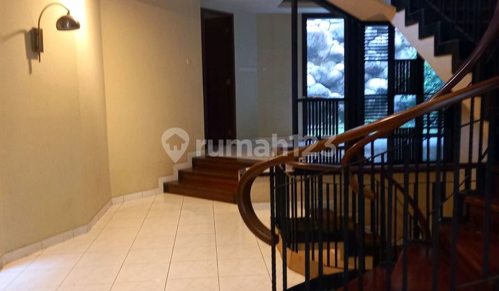 For Rent: Good Location House