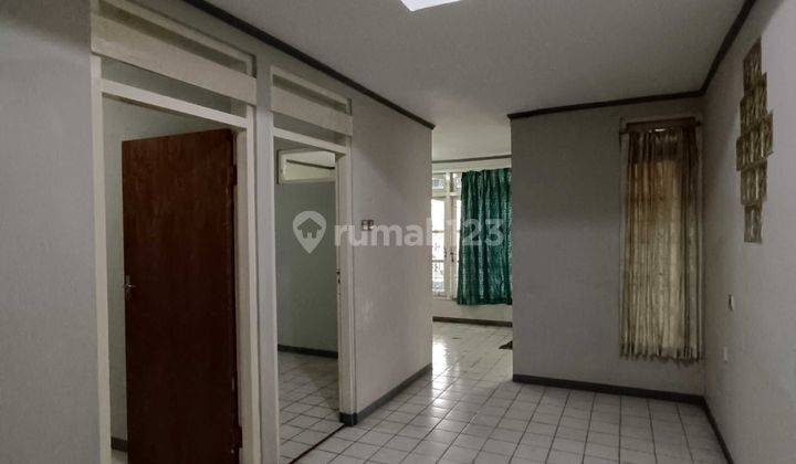 DIJUAL RUMAH MINIMALIS TERAWAT & SIAP HUNI DI SAWOJAJAR, MALANG 2