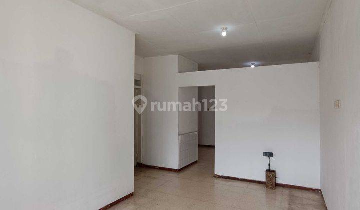 DISEWAKAN RUMAH MINIMALIS DI PONDOK BLIMBING INDAH, BLIMBING MALANG 2