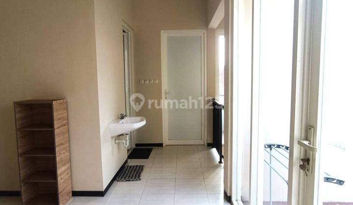 DISEWAKAN RUMAH MINIMALIS MODERN DI DAERAH PULAU-PULAU, KLOJEN MALANG 2