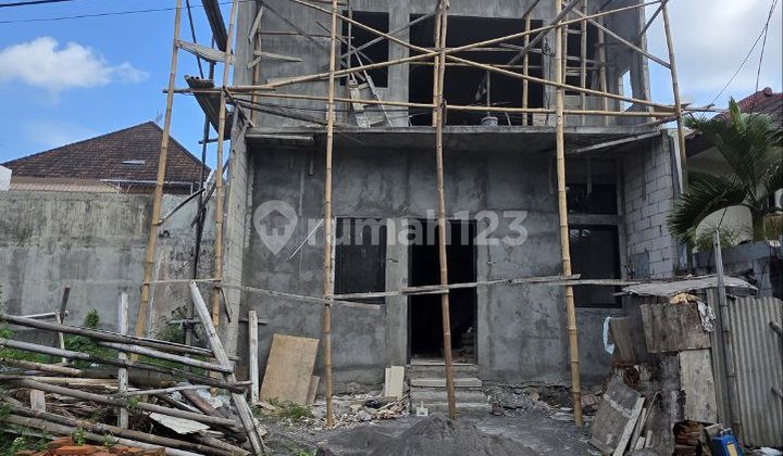 DIJUAL TANAH KAVLING DI PONDOK BLIMBING INDAH, ARAYA MALANG 2