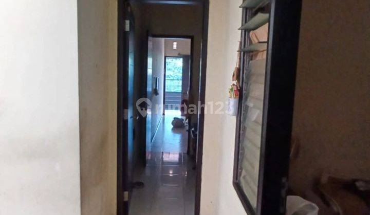 Dijual Rumah Minimalis 1,5 Lantai Di Araya, Malang  2