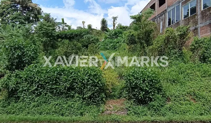 Dijual Tanah di Daerah Dau, Malang