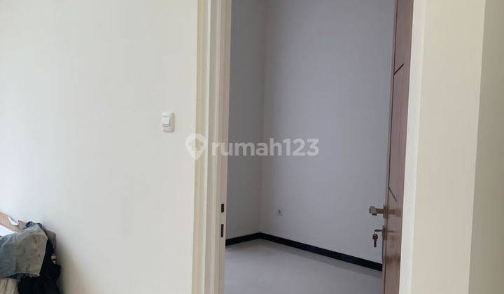 DIJUAL RUMAH DI KAWASAN VILLA PANDERMAN HILL SISIR, BATU 2