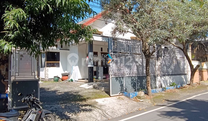 Dijual Rumah Kost Aktif di Daerah Jalan Bendungan, Lowokwaru Malang Dijual Rumah Kost Aktif di Daerah Jalan Bendungan, Lowokwaru Malang