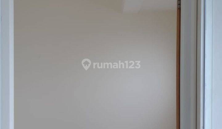 Apartemen Puncak Bukit Golf Dukuh Pakis Surabaya. MON.YA085 2