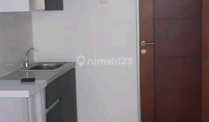 Apartemen Gunawangsa Tidar Tidar Surabaya. LIE.A027 2