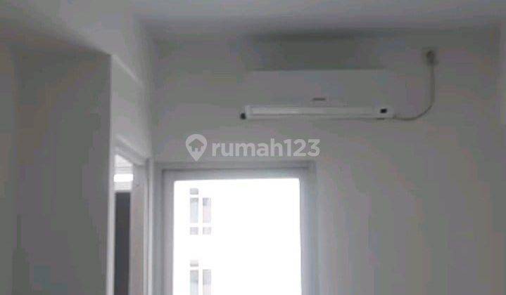 Apartemen Gunawangsa Tidar Tidar Surabaya. LIE.A027 1