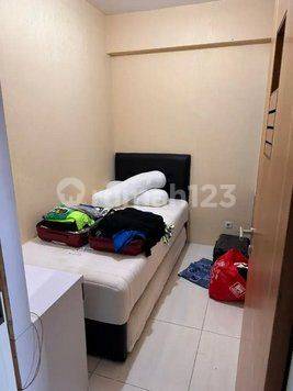 Apartemen Puncak Bukit Golf Citraland Surabaya. DAV.A316 2