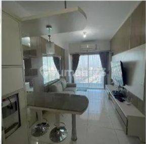 Apartemen Puncak Bukit Golf Dukuh Pakis Surabaya. MON.YA132 1