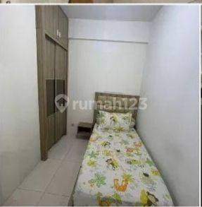 Apartemen Puncak Bukit Golf Dukuh Pakis Surabaya. MON.YA132 2