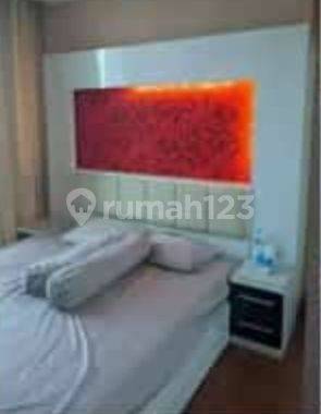 Apartemen Vue Ciputra World Surabaya. MON.YA137 2