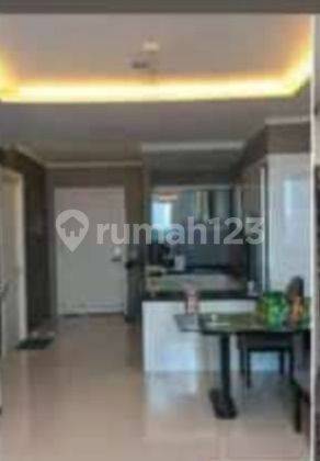 Apartemen Vue Ciputra World Surabaya. MON.YA137 1