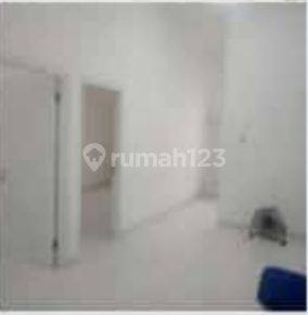 Rumah di Nirwana Eksekutif Rungkut Surabaya. MON.YA140 2