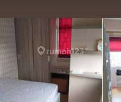 Apartemen Gunawangsa Merr Surabaya. MON.YA142 2