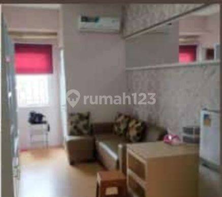 Apartemen Gunawangsa Merr Surabaya. MON.YA142 1