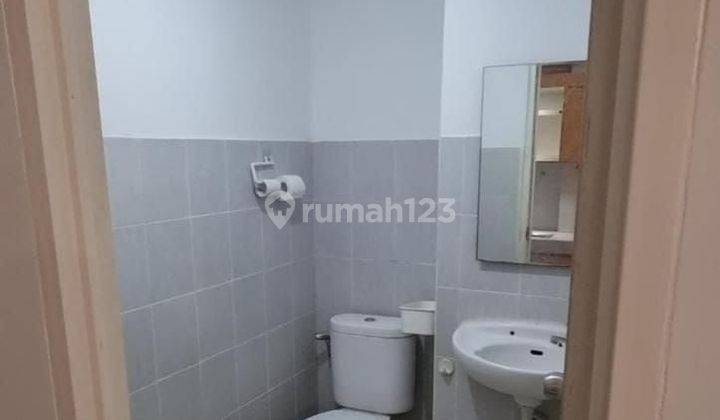 Apartemen Puncak Kertajaya Kertajaya Surabaya. MON.YA143 2