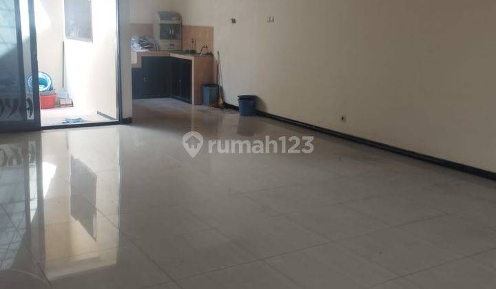 Rumah Mulyosari Bpd Masih Bagus Dan Terawat Dekat Pakuwon City 2