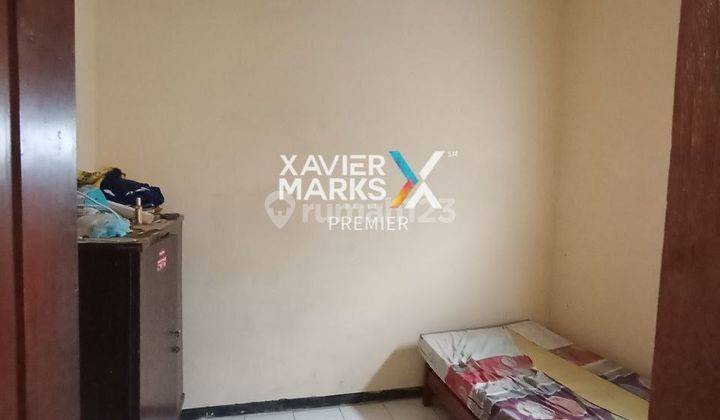 Rumah Kos Dekat Kampus Brawijaya di Jl Bunga-bunga Malang 2