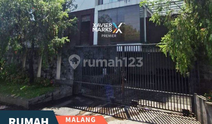 Rumah Puncak Dieng Malang Bangunan Terawat Siap Huni Rumah Puncak Dieng Malang Bangunan Terawat Siap Huni