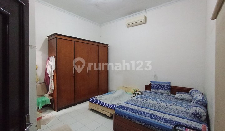 Tidar Malang House, Ready to Occupied, Well-Maintained Building. 2