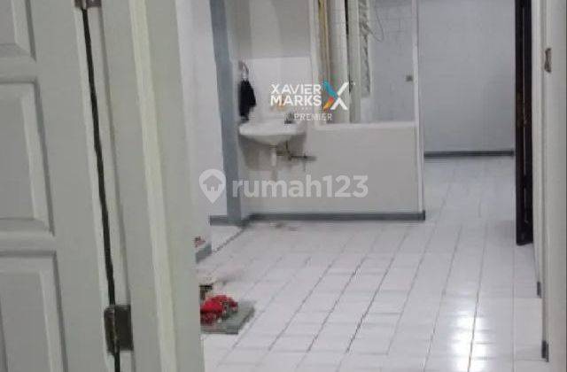 Rumah Sawojajar Malang Akses Mudah Dekat Exit Tol 2