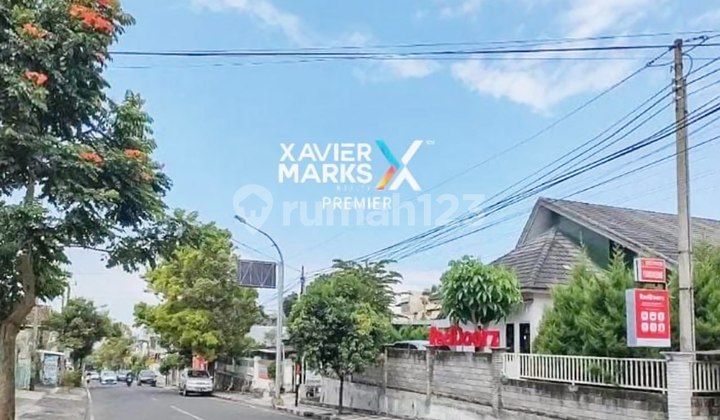 Guest House Aktif Jalan W R Supratman Batu Dekat Tempat Wisata Guest House Aktif Jalan W R Supratman Batu Dekat Tempat Wisata