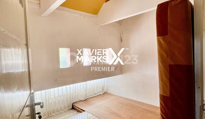 Rumah Minimalis Asri Siap Huni di De Cassablanca Malang 2