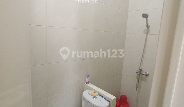 Fully Furnished House Ready to Occupy in Kalindra Arjosari Malang 2