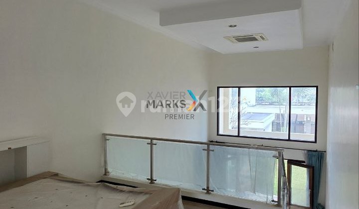 Premium Luxury House in Ijen Nirwana Malang 2