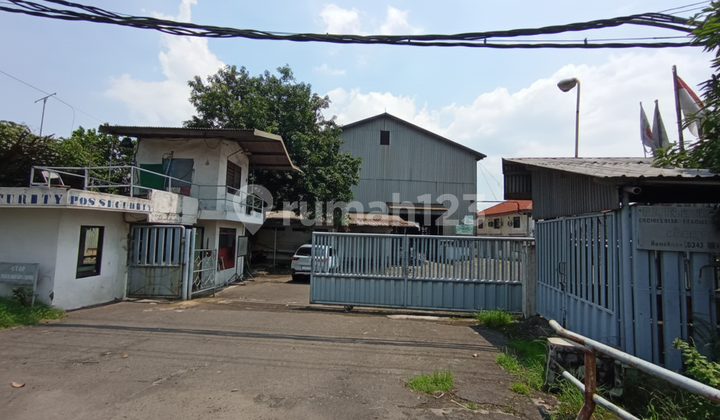 Gudang Siap Huni di Gunung Gangsir Beji Pasuruan Gudang Siap Huni di Gunung Gangsir Beji Pasuruan