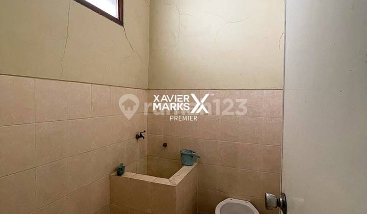 Ruko Suitable for All Businesses, Zero Sunandar Priyo Street, Malang 2