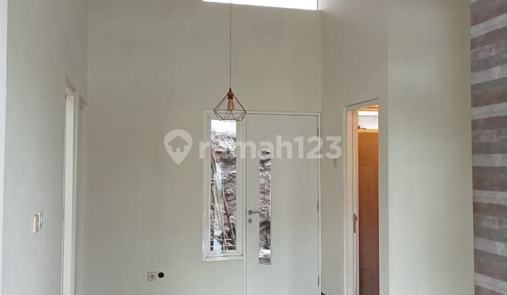 Rumah Murah Minimalis di Kertanegara Singosari Malang Rumah Murah Minimalis di Kertanegara Singosari Malang