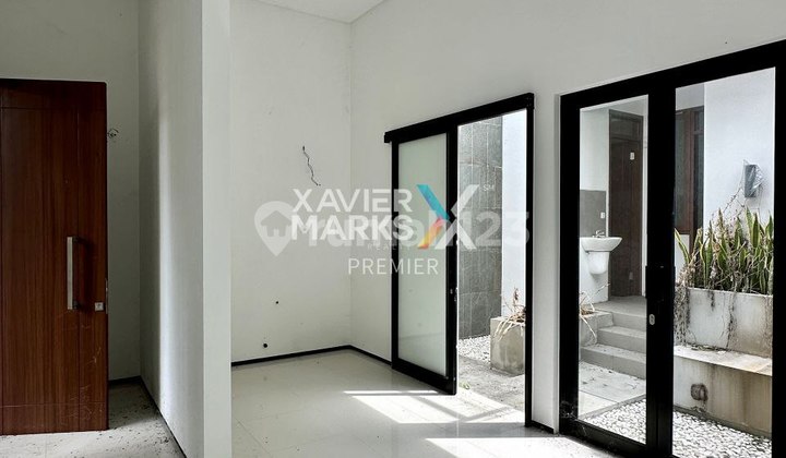 Affordable Home in Prime Location at Brassia Hill Araya Malang 2