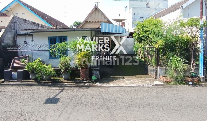 Rumah + Kos Dekat Berbagai Kampus di Jl Teluk teluk Malang Rumah + Kos Dekat Berbagai Kampus di Jl Teluk teluk Malang