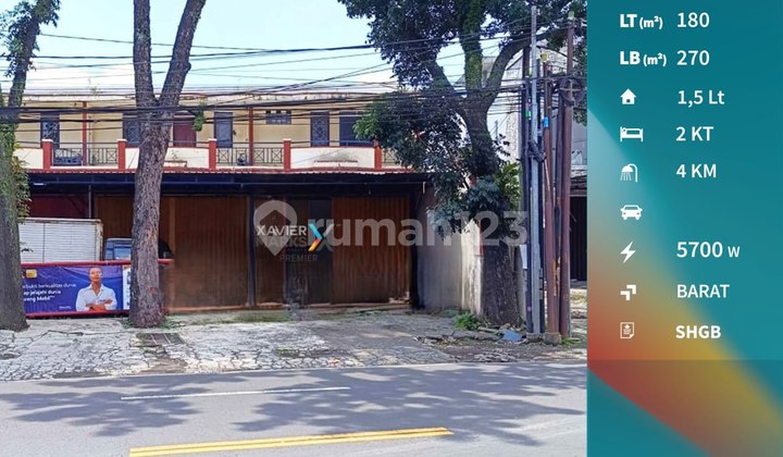 Zero Road Sunandar Priyo Sudarmo Building Malang Zero Road Sunandar Priyo Sudarmo Building Malang