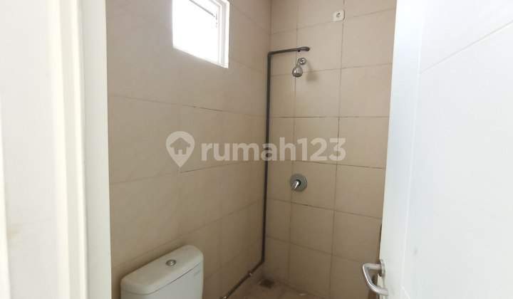 Minimalist Fully Furnished House in Green Orchid, Malang 2