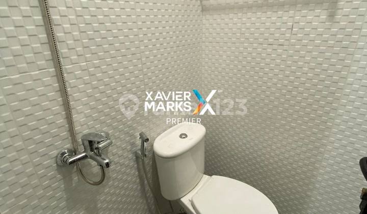 Rumah Kos Full Furnish Eksklusif di Landungsari Malang 2