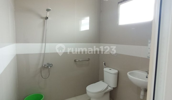 Rumah Sakit Furnish Perijinan Lengkap di Malang