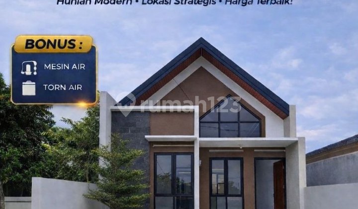 637 Cluster 1 LT Harga Terjangkau Lokasi Strategis di Bakti Jaya 637 Cluster 1 LT Harga Terjangkau Lokasi Strategis di Bakti Jaya