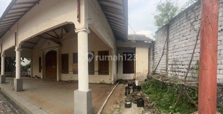 Sewa Tanah Kavling di Cimuning Bekasi Harga Murah ! Cocok untuk Usaha, SHM | Mustika Jaya 2