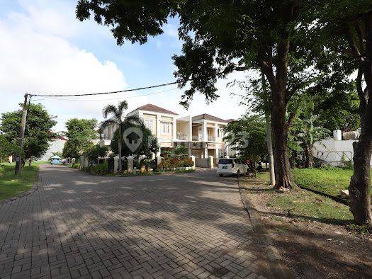 Dijual Rumah Mewah Dekat Mall Gtc Ada Kolam Renang (10x25) 2