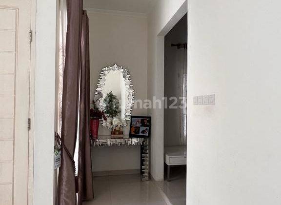 RUMAH MEWAH MINIMALIS FULL FURNISHED DEKAT PETTARANI ( 17×20 ) 2