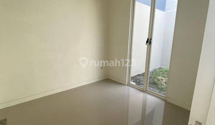 RUMAH MINIMALIS SIAP HUNI TIPE 90/105 CITRALAND TALLASA CITY TAMALANREA  2